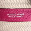 Hermès Negonda Garden Party 30 Secondhand