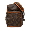 Louis Vuitton Monogram Mini Amazone Secondhand