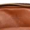 Louis Vuitton Monogram Mini Amazone Secondhand