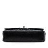 Chanel Medium Classic Lambskin Double Flap Secondhand