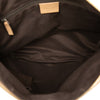 Secondhand Gucci GG Canvas Abbey D Ring Crossbody