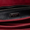 Secondhand Prada Soft Calf Chain Crossbody