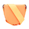 LOEWE Small Soft Calfskin Heel Pouch Secondhand