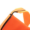 Secondhand LOEWE Small Soft Calfskin Heel Pouch