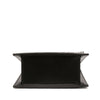 Jacquemus Leather Le Chiquito Moyen Secondhand