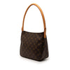 Louis Vuitton Monogram Looping MM Secondhand