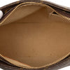 Louis Vuitton Monogram Looping MM Secondhand