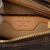 Louis Vuitton Monogram Looping MM Secondhand