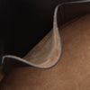LOEWE Small Grained Calfskin Anagram Tote Secondhand