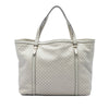Gucci Microguccissima Nice Tote Secondhand