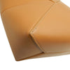 LOEWE Mini Shiny Calfskin Puzzle Fold Tote Secondhand