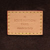 Louis Vuitton Monogram Pochette Metis Secondhand