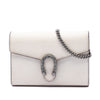 Secondhand Gucci Calfskin Dionysus Wallet on Chain