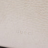 Secondhand Gucci Calfskin Dionysus Wallet on Chain