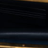 Secondhand Celine Mini Smooth Calfskin Clasp Bag