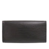 Louis Vuitton Epi Multicles 4 Key Holder Secondhand