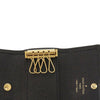 Louis Vuitton Epi Multicles 4 Key Holder Secondhand