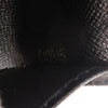 Louis Vuitton Epi Multicles 4 Key Holder Secondhand