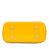 Louis Vuitton Epi Alma BB Secondhand