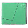 LOEWE Puzzle Wallet Secondhand
