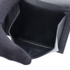 LOEWE Puzzle Wallet Secondhand