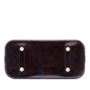 Secondhand Louis Vuitton Monogram Vernis Alma PM