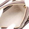 Gucci Mini GG Supreme Ophidia Web Satchel Secondhand