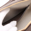 Gucci Mini GG Supreme Ophidia Web Satchel Secondhand