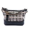 Chanel Small Tweed Gabrielle Crossbody Secondhand
