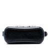 Chanel Small Tweed Gabrielle Crossbody Secondhand