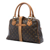 Louis Vuitton Monogram Manhattan GM Secondhand