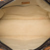 Louis Vuitton Monogram Manhattan GM Secondhand