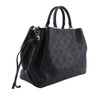 Louis Vuitton Monogram Mahina Bella Tote Secondhand