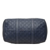 Gucci Medium Guccissima Joy Boston Bag Secondhand