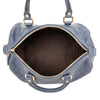 Gucci Medium Guccissima Joy Boston Bag Secondhand