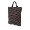 Secondhand Gucci GG Canvas Tote