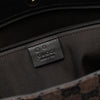 Secondhand Gucci GG Canvas Tote