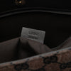 Secondhand Gucci GG Canvas Tote