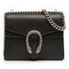 Gucci Small Calfskin Dionysus  Crossbody Secondhand