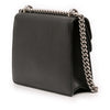 Secondhand Gucci Small Leather Dionysus Crossbody