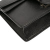Secondhand Gucci Small Leather Dionysus Crossbody