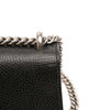 Gucci Small Calfskin Dionysus  Crossbody Secondhand