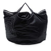Chanel CC Nylon Sport Line Travel Bag Secondhand