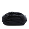 Chanel CC Nylon Sport Line Travel Bag Secondhand
