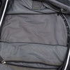 Chanel CC Nylon Sport Line Travel Bag Secondhand
