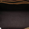 Secondhand Louis Vuitton Monogram Vernis Brea PM