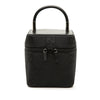 Gucci Mini GG Canvas Vanity Bag Secondhand