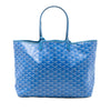 Goyard Goyardine Saint Louis PM Secondhand