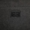 Louis Vuitton Epi Pochette Jour GM Secondhand