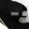 Louis Vuitton Epi Pochette Jour GM Secondhand